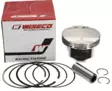 Wiseco Piston Kit Can Am 1000 Outlander/Renegade 2012-21 11:1Wiseco Piston Kit - Mönkijän männät ja mäntäsarjat - D512274 - 1