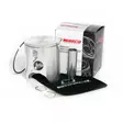 Wiseco Piston Kit Honda CR250 '97-01 + Husqvarna '98-08 - Moottoripyöräm männät ja mäntäsarjat - D92674 - 1