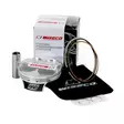 Wiseco Piston Kit Honda CRF250R '10-13 Dome 14.2:1 - Moottoripyöräm männät ja mäntäsarjat - D273344 - 1