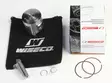 Wiseco Piston Kit Kawasaki KX80 '88-00 Pro-Lite 1850CD - Moottoripyöräm männät ja mäntäsarjat - D73554 - 1