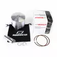 Wiseco Piston Kit Yamaha YZ465 G/H + IT465 3405TD - Moottoripyöräm männät ja mäntäsarjat - D97374 - 1