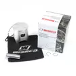 Wiseco Piston Kit Yamaha YZ80 '88-92 1929CS - Moottoripyöräm männät ja mäntäsarjat - D97994 - 1