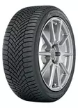 Yokohama BluEarth-Winter (V906) SUV ( XL 215/65-17 kitkarengas - 17-tuumaiset talvirenkaat - 499-173664 - 1