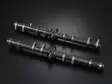 Yoshimura Camshaftset Suzuki GSX1400 - Moottoripyörän sylinterikannet - D62014 - 1