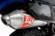 Yoshimura Slip-On Kawasaki Klr650 2003-18 Race Rs-2 So Ss-Ss-Ss - Moottoripyörän äänenvaimentimet - D334424 - 1