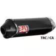 Yoshimura Slip-On Yamaha Fz-1 06 Trc Shorty/So/Carb - Moottoripyörän äänenvaimentimet - D58864 - 1