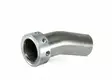 Yoshimura SOUND INSERT KIT RS-4D Muffler, BOTTOM, 1.000"""" (INS-BD-K) - Moottoripyörän pakoputken osat - D417814 - 1