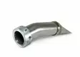 Yoshimura SPARK ARRESTER KIT RS-2 Muffler, 1.625" RING (SA-10-K) - Moottoripyörän pakoputken osat - D417834 - 1