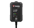 Yuasa Akkulaturi YCX1.5 6/12V 1.5A - Akut - D459184 - 1