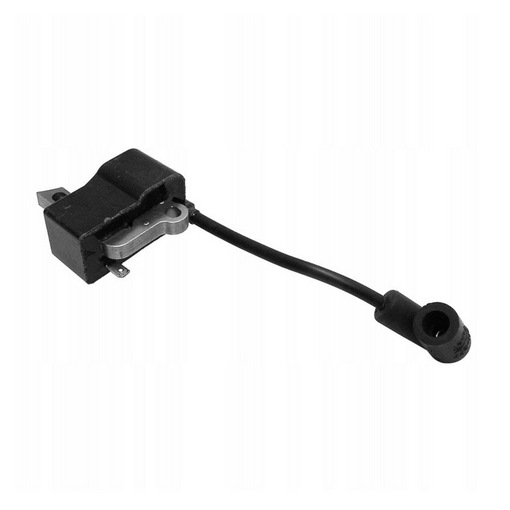 Husqvarna 435 II Sytytyspuola MBU 52B HDS1 1 2CCN100 Pienkonepiste fi husqvarna-435-ii-sytytyspuola-mbu-52b-hds1-1-2ccn100-pienkonepiste-fi