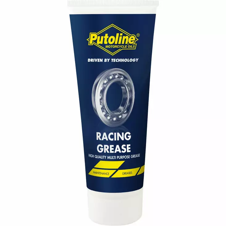Putoline Racing Grease - 100G (12) - Motorsport varaosat ja tarvikkeet - D546314 - 1