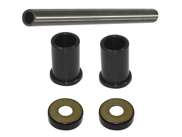 Bronco A-varren puslasarja ylempi Honda - Mönkijän etutukivarren puslat - D75234 - 1