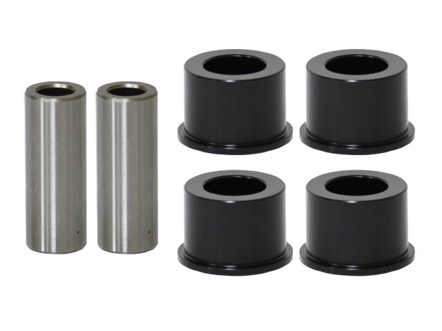 Bronco A-varren puslasarja Honda - Mönkijän etutukivarren puslat - D75244 - 1