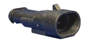 ACTIVE AIR BOX BYPASS (H-D) - Motorsport varaosat ja tarvikkeet - D69724 - 1