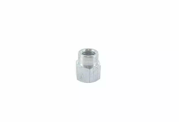 Adapter bolt m12 x 1.75 - lt-i - Tarvikevaraosat - 1602154 - 1