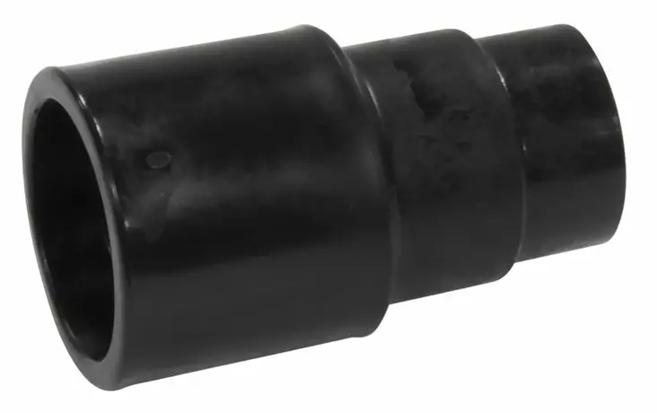 Adapteri työkaluille 29mm pitkä - Motorsport varaosat ja tarvikkeet - LX10234 - 1