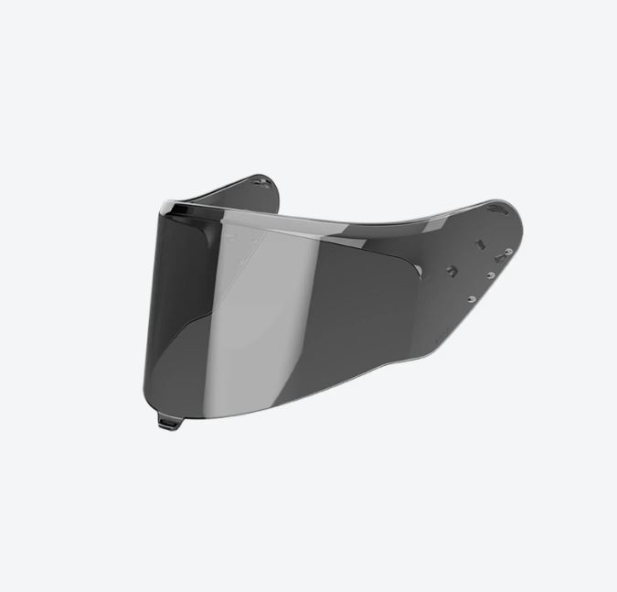 Airoh Matryx Visor Light Smoke - Kypärän visiirit - D498864 - 1
