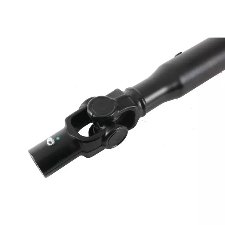 All Balls Complete Propeller shaft Front Polaris - Mönkijän vetoakselit - D501614 - 1