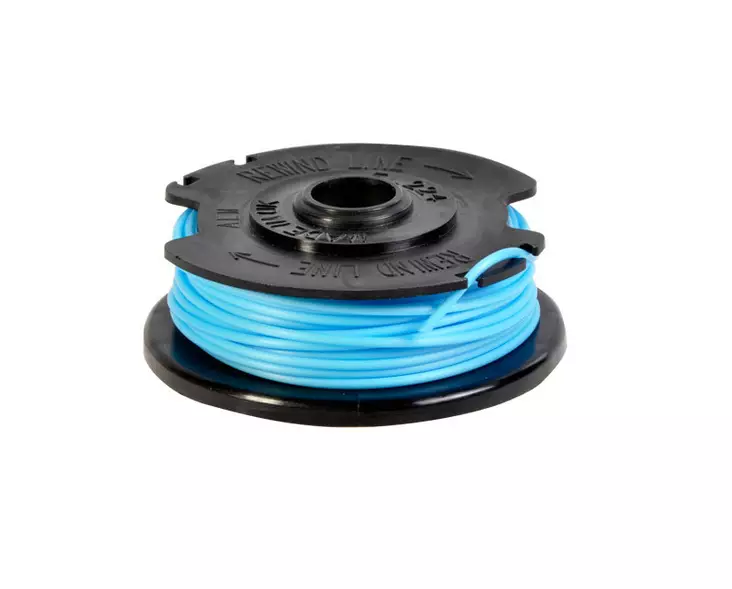 ALM Siimakasetti, Contour / Flymo / Gardena / Ryobi - Trimmerin siimapäät - D466914 - 1