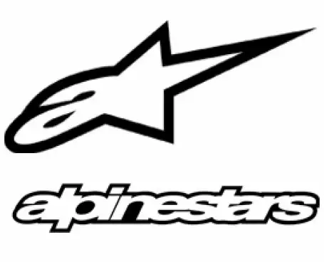 Alpinestars Tech Air 7x Bladder kit - Air Bag Systems suojavarusteet - D498114 - 1