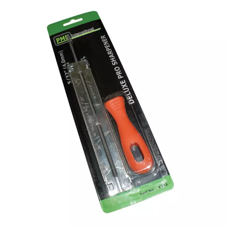 Archer Viilanohjain, Ø 5,5mm - Viilat ja ohjaimet - D471964 - 1