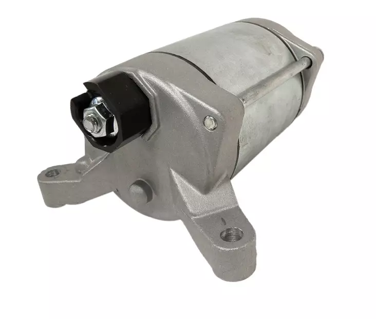 Arrowhead Starttimoottori Yamaha Grizzly 450cc - Mönkijän starttimoottorit - D484374 - 1