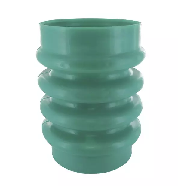 Bellow suitable for wacker - Tarvikevaraosat - 6400004 - 1