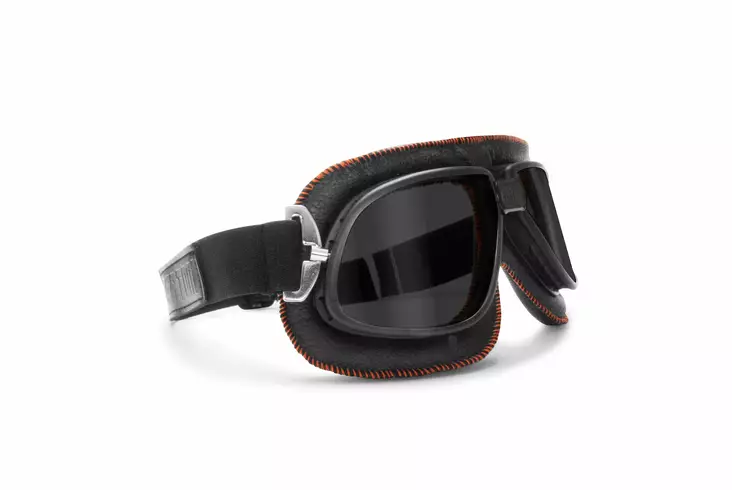 Bertoni Eyewear AF196A Antifog - Ajolasit - D446834 - 1