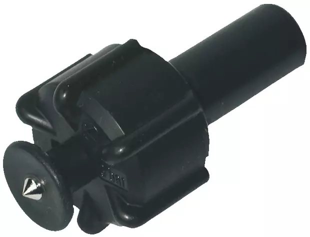 Birchmeier paineen poistoventtiili 11617901-sb - Tarvikevaraosat - 43-524 - 1