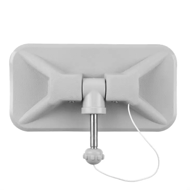 Black Island Airon kiinnike harmaa - Tarvikkeet ja varaosat kumiveneille - D417484 - 1