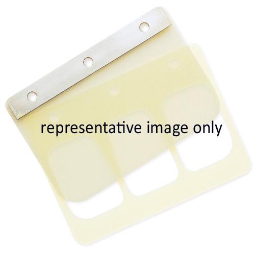 BOYESEN Läppäventtiili PowerReed KX125 2003 - Motorsport varaosat ja tarvikkeet - D228464 - 1