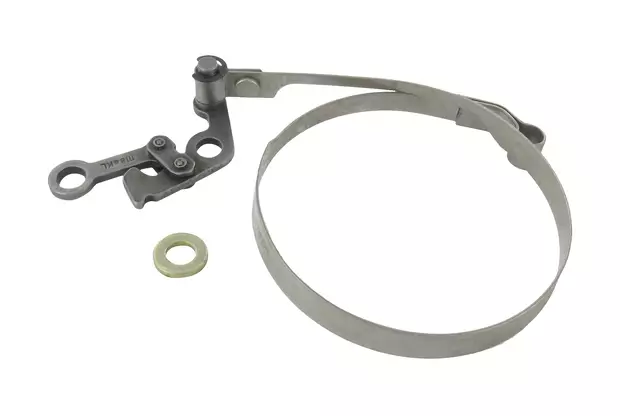 Brake band non original suitable for stihl - Tarvikevaraosat - 5606334 - 1