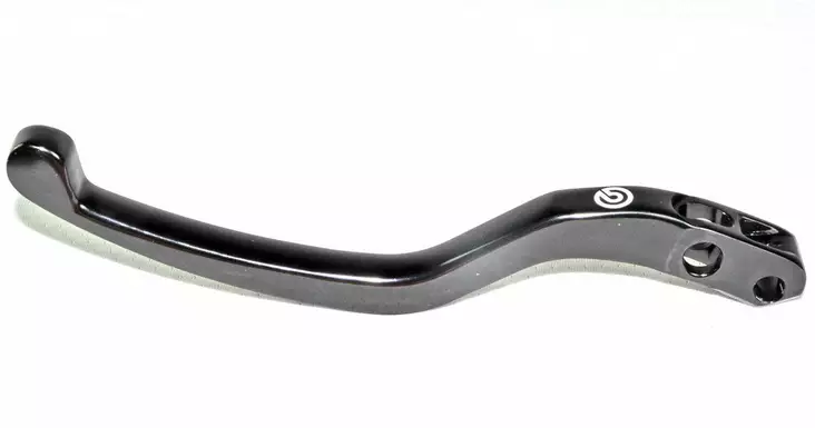 BREMBO BRAKE LEVER 19x20 - Moottoripyörän jarrujen muut osat - D85054 - 1