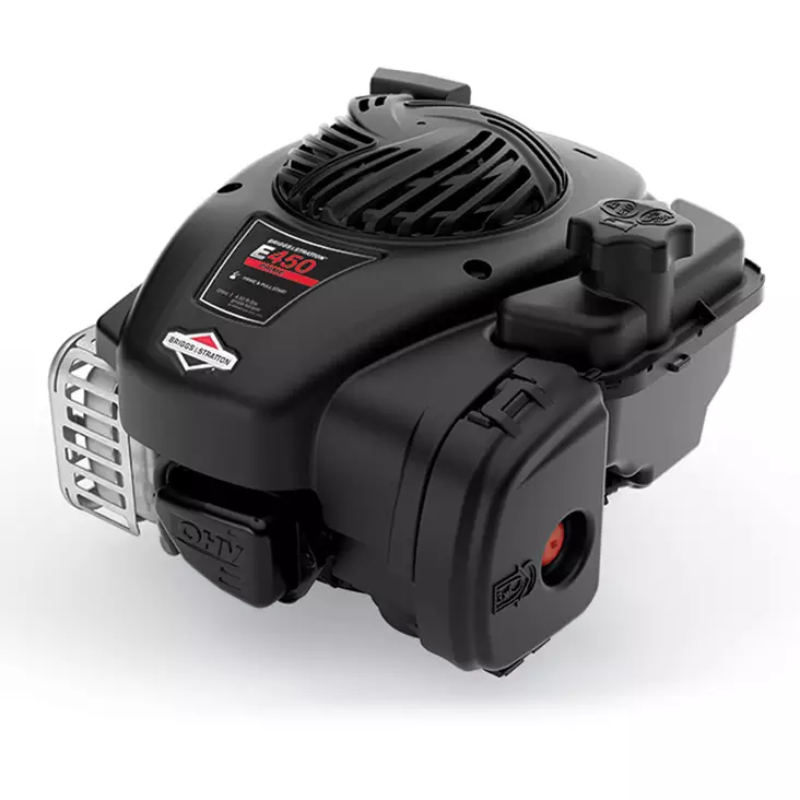 Briggs & Stratton moottori, 140cc - Briggs & Stratton moottorit - 9p602-0014 - 1