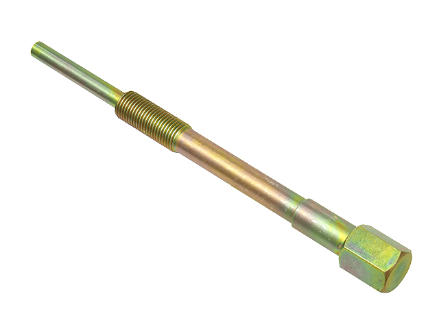 Bronco Clutchpuller Can Am M14 x 1.25 - Moottorikelkan variaattorin osat - D230494 - 1