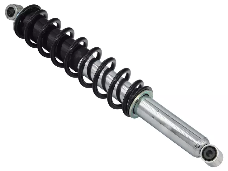 Bronco Kaasuiskunvaimentaja Honda - Mönkijän iskunvaimentimet taakse - D482124 - 1