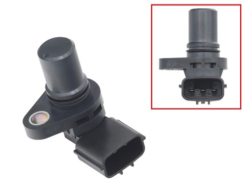 Bronco Nopeusanturi Kawasaki - Mönkijän nopeustunnistimet - D440534 - 1