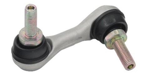 Bronco Vakain Nivel Honda - Mönkijän kallistuksenvakaajat ja -osat - D441234 - 1