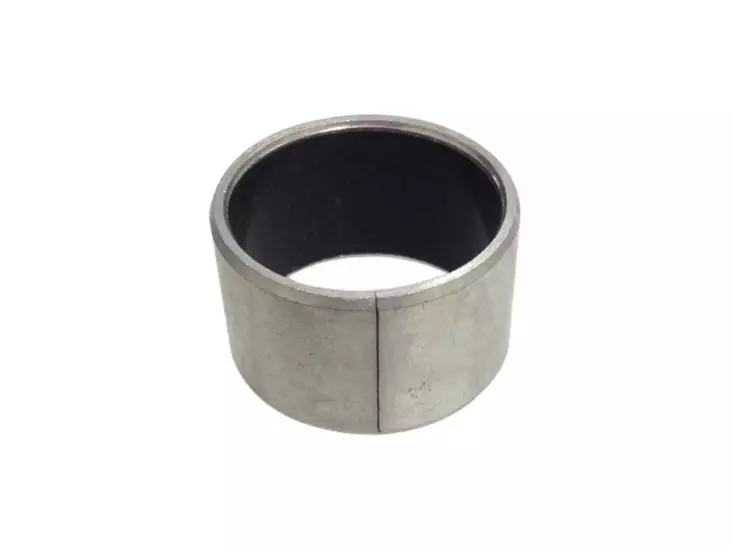 Bronco Variattorin pusla Polaris - Mönkijän muut variaattorin osat - D504024 - 1