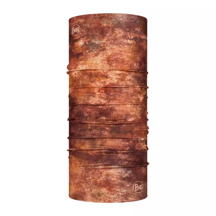BUFF Original Braz3 Rusty - Kypärä huput ja maskit - D458184 - 1