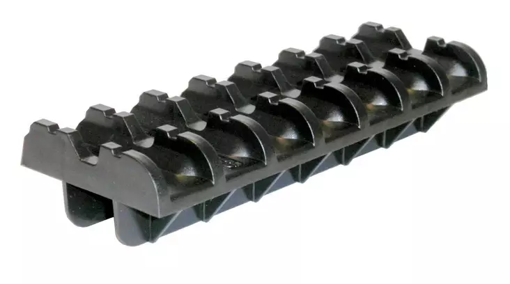 Caliber Grip Glide Ramp Set (set of 16) - Motorsport varaosat ja tarvikkeet - D265564 - 1