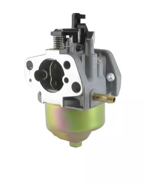 Carburetor - Tarvikevaraosat - 5208244 - 1