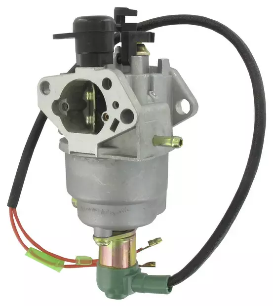 Carburetor suitable for honda - Tarvikevaraosat - 5208334 - 1