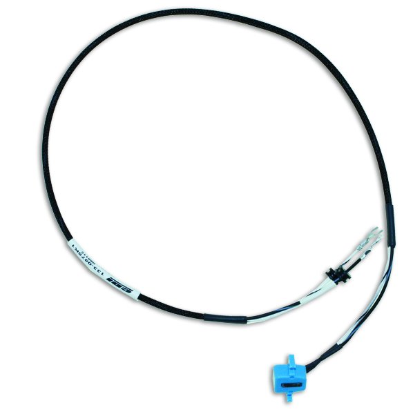 Cdi Elec. Johnson Evinrude Sensor Coil Replacement - Perämoottorin triggerit - D186014 - 1