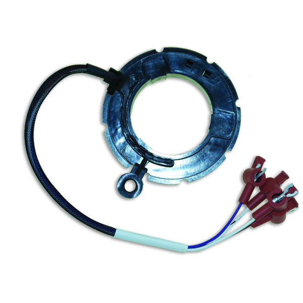 Cdi Elec. Mercury Cdi Elec. Mariner Trigger - 3 Cyl. - Perämoottorin triggerit - D186034 - 1