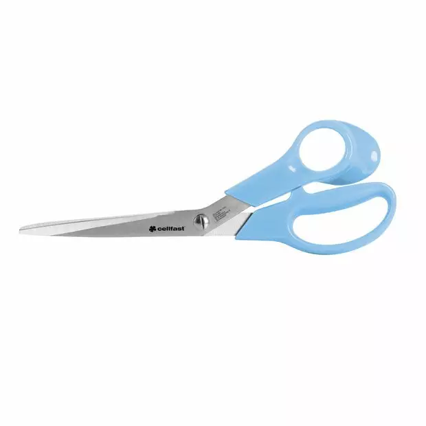 Cellfast general-purpose scissors 21 cm cellpro - Tarvikevaraosat - 87-424 - 1
