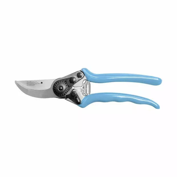 Cellfast metal bypass pruner cellpro - Tarvikevaraosat - 87-434 - 1