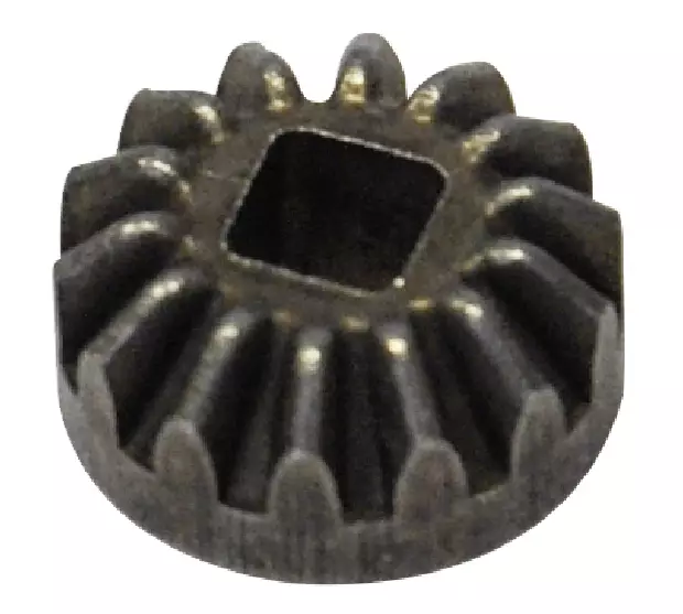 Chain tensioner suitable for echo - Tarvikevaraosat - 6407484 - 1