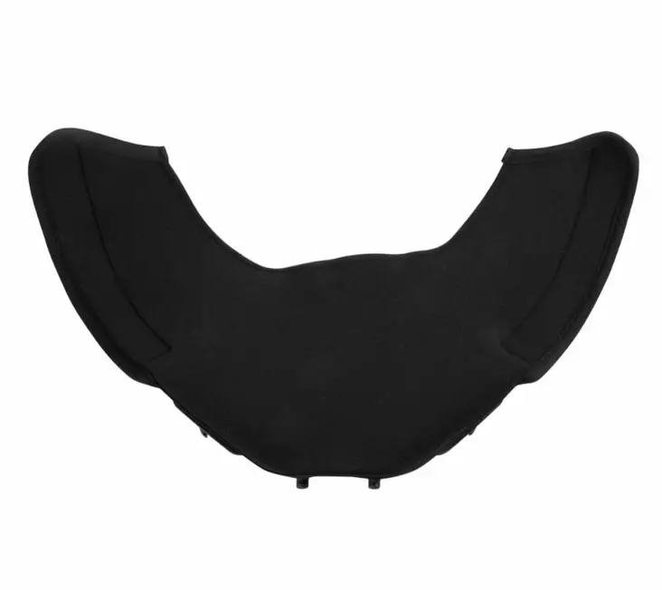 CKX Titan Neck Curtain - Kypärän sisusta - D407214 - 1