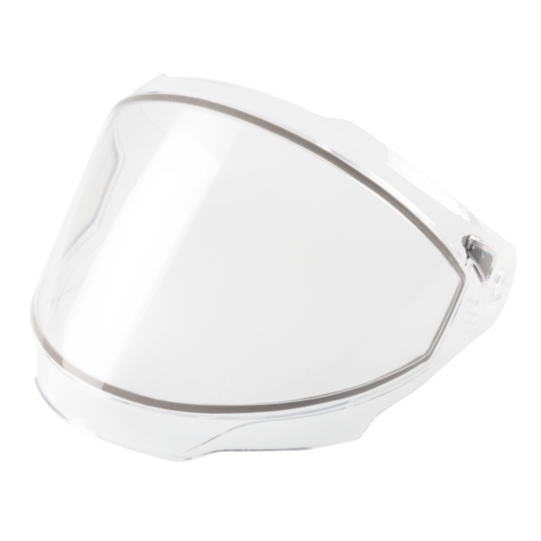 CKX Tuplavisiiri Razor kirkas - Kypärän visiirit - D235574 - 1